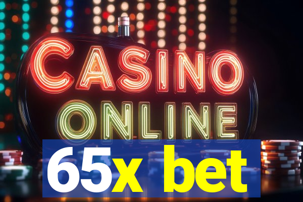 65x bet